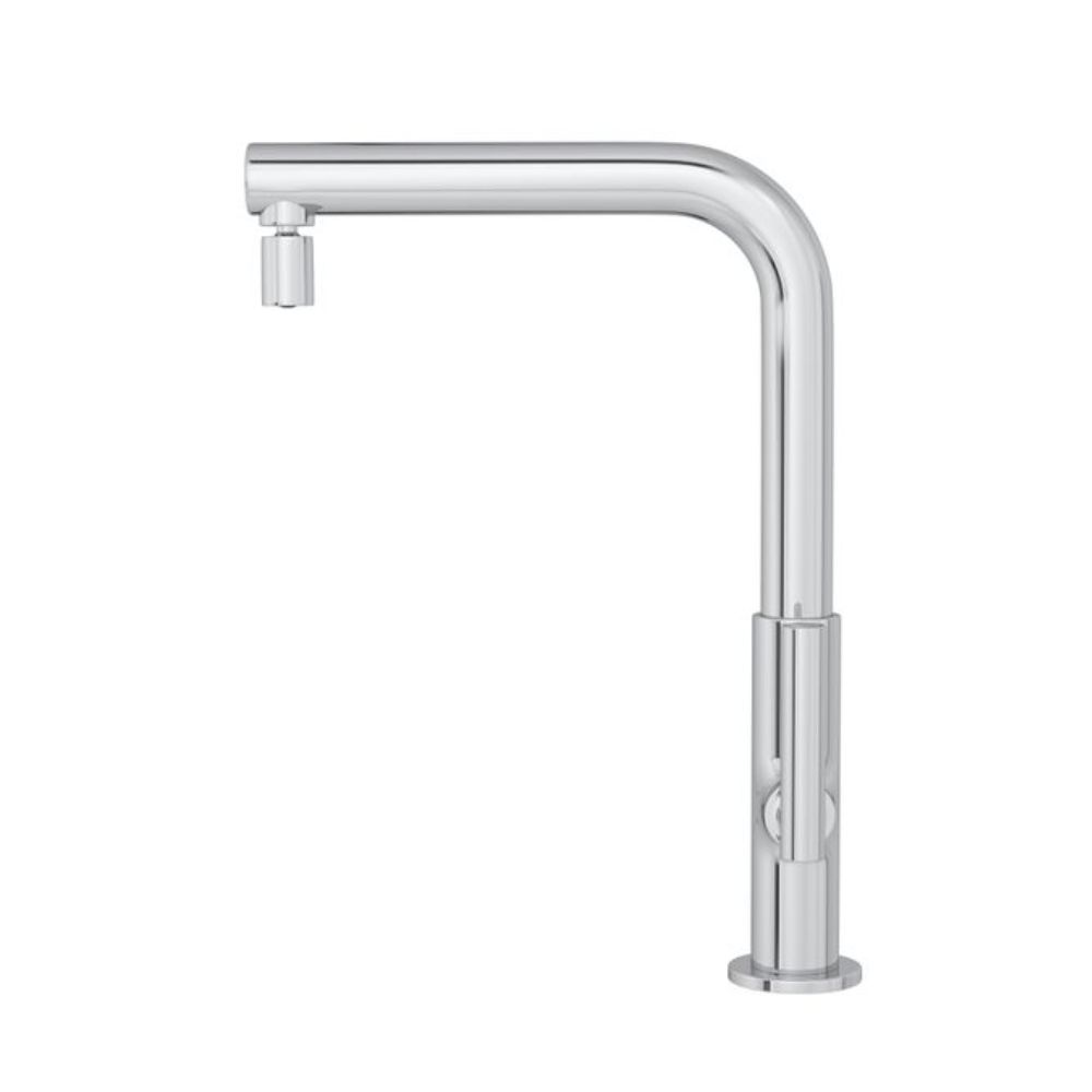 Torneira de Mesa com Bica Movel para Cozinha Cromado Deca -1-.png